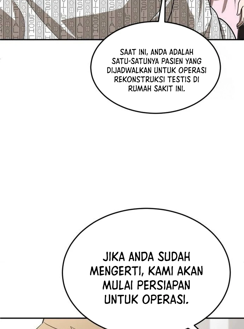 Plaything Chapter 34 Gambar 128