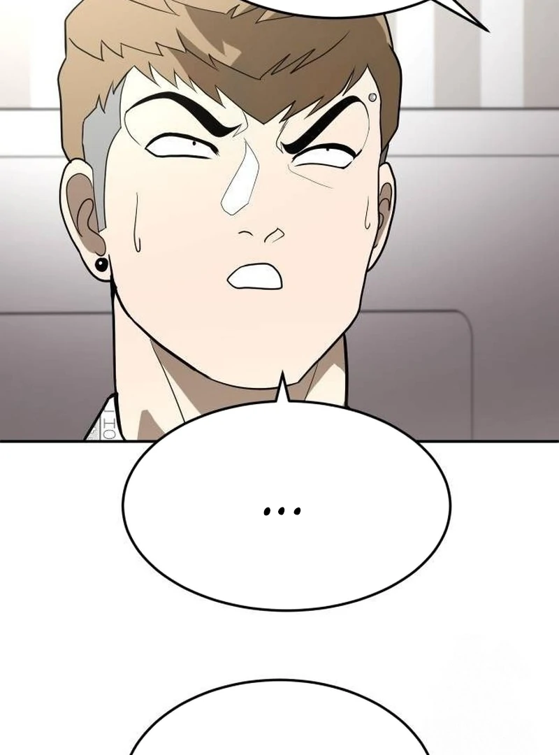 Plaything Chapter 34 Gambar 129