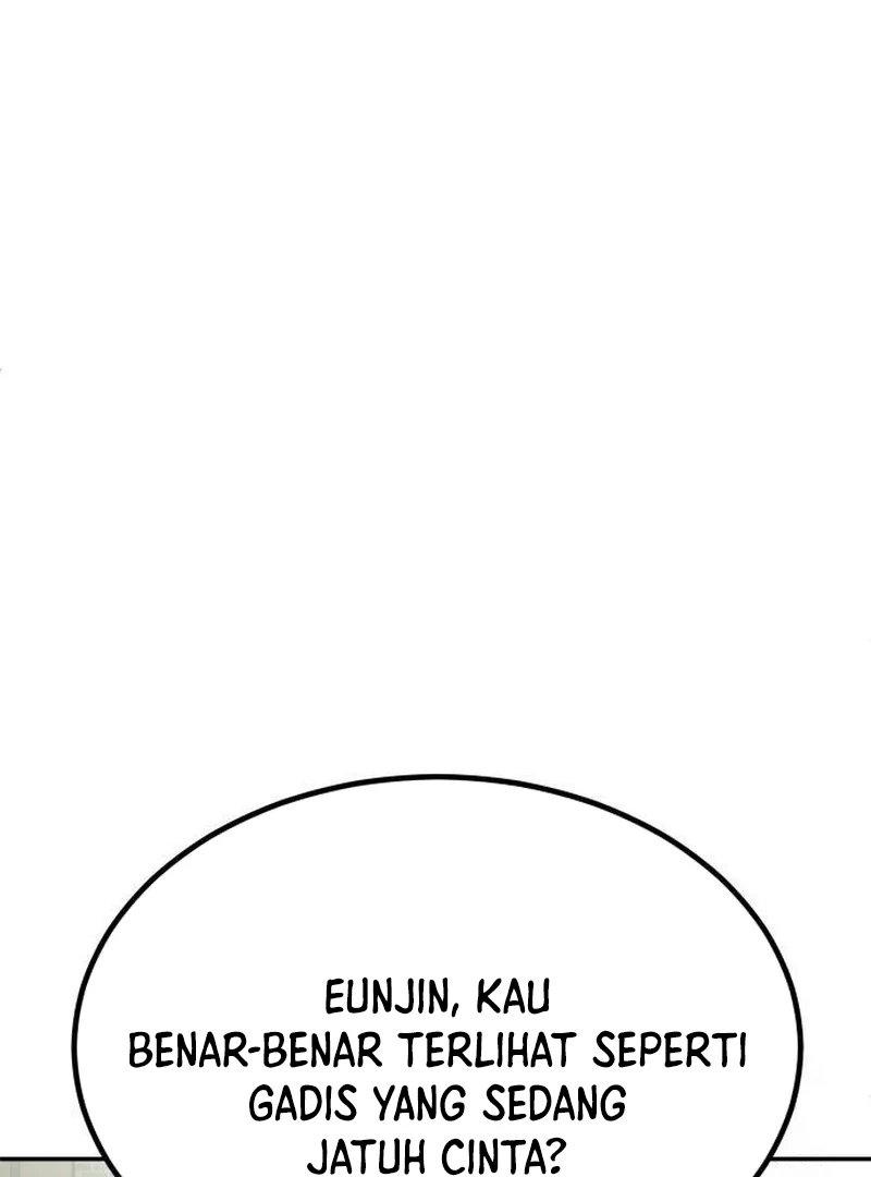 Plaything Chapter 34 Gambar 13