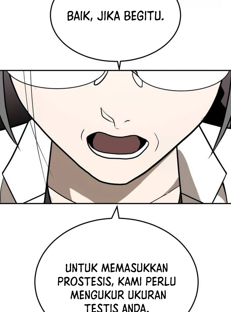 Plaything Chapter 34 Gambar 130