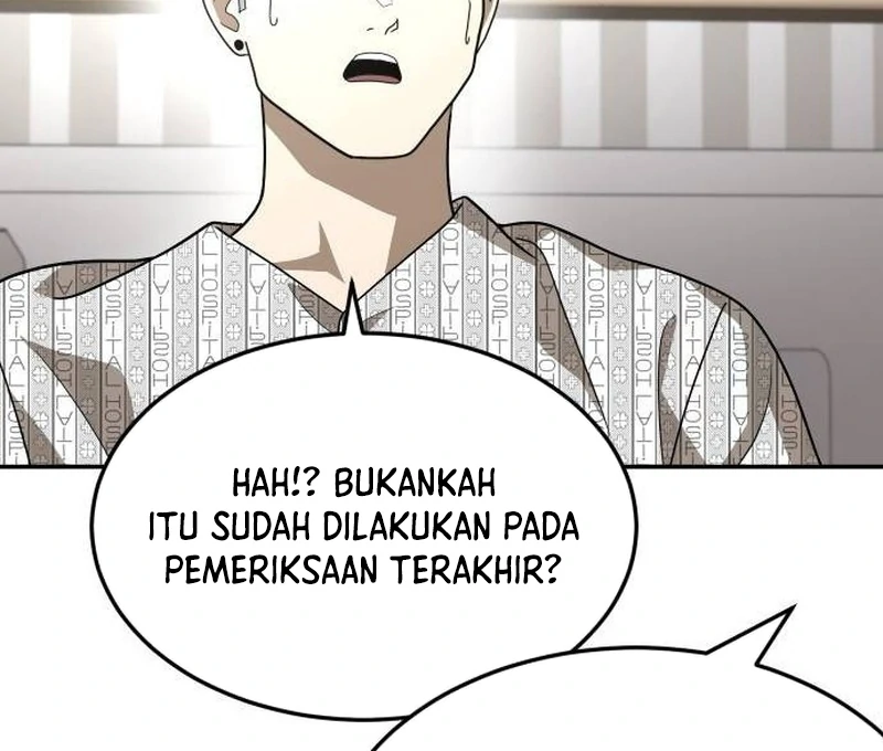 Plaything Chapter 34 Gambar 132