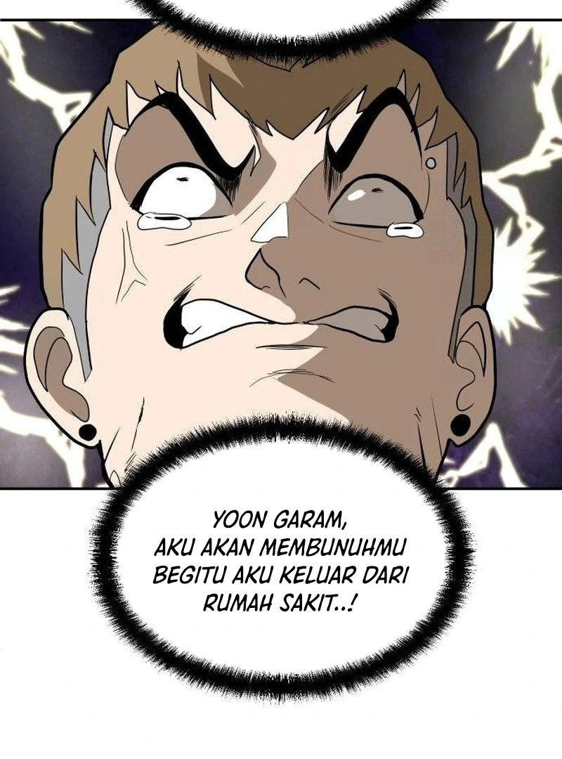 Plaything Chapter 34 Gambar 139