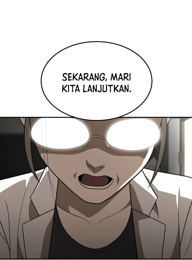 Plaything Chapter 34 Gambar 140