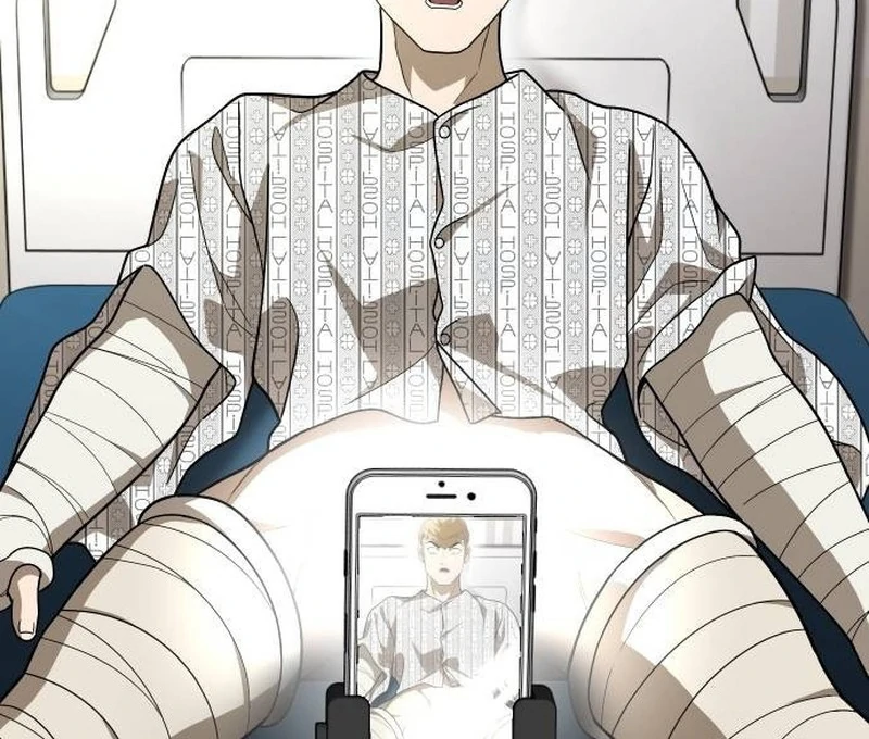 Plaything Chapter 34 Gambar 142