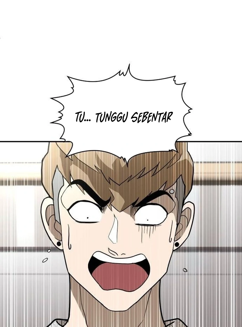 Plaything Chapter 34 Gambar 144