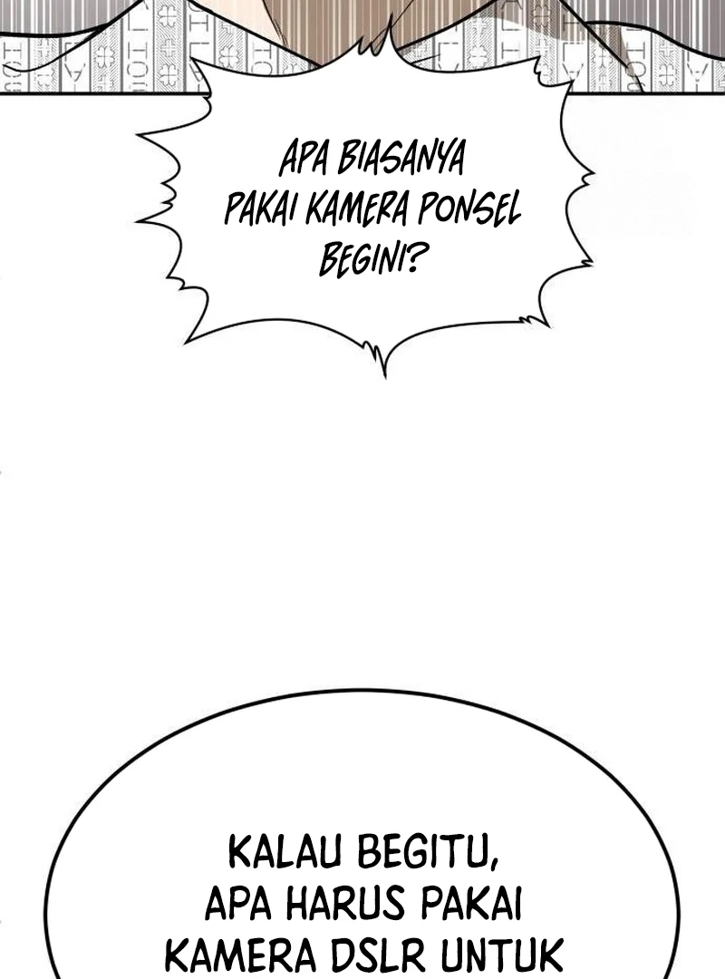 Plaything Chapter 34 Gambar 145