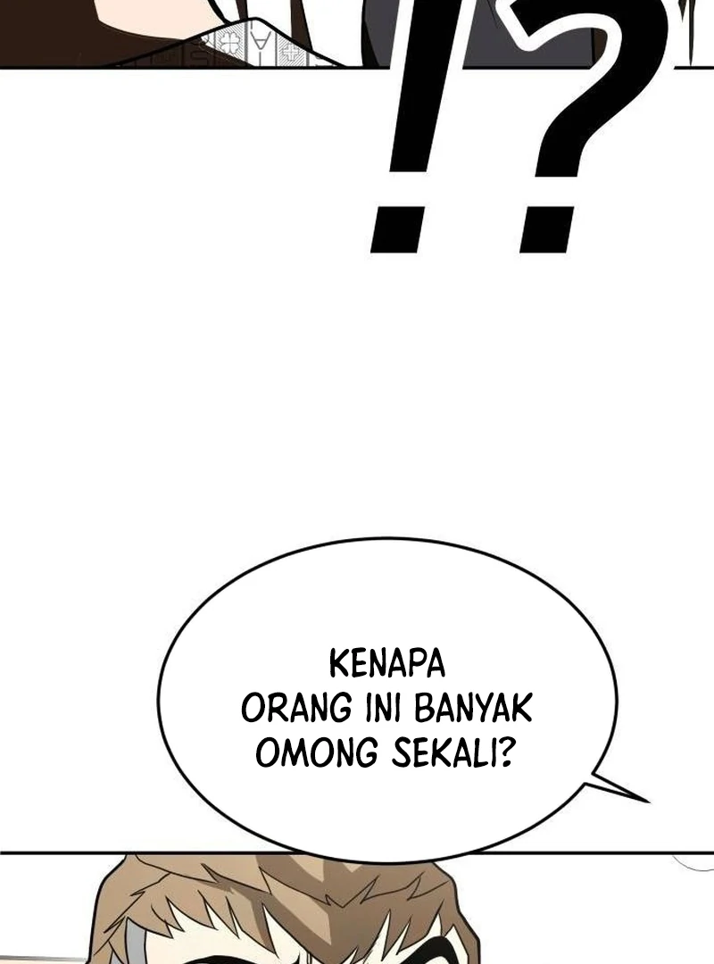 Plaything Chapter 34 Gambar 147