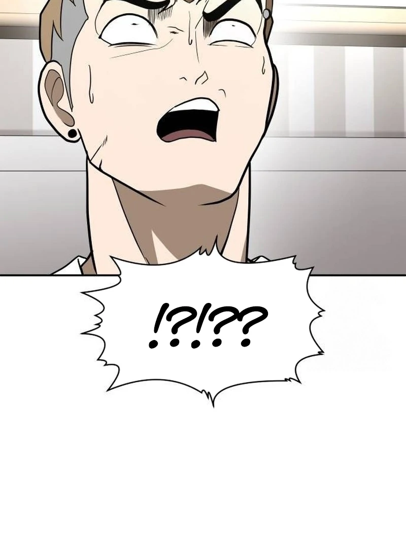 Plaything Chapter 34 Gambar 148