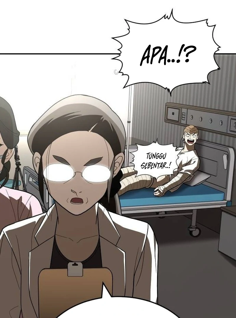 Plaything Chapter 34 Gambar 149