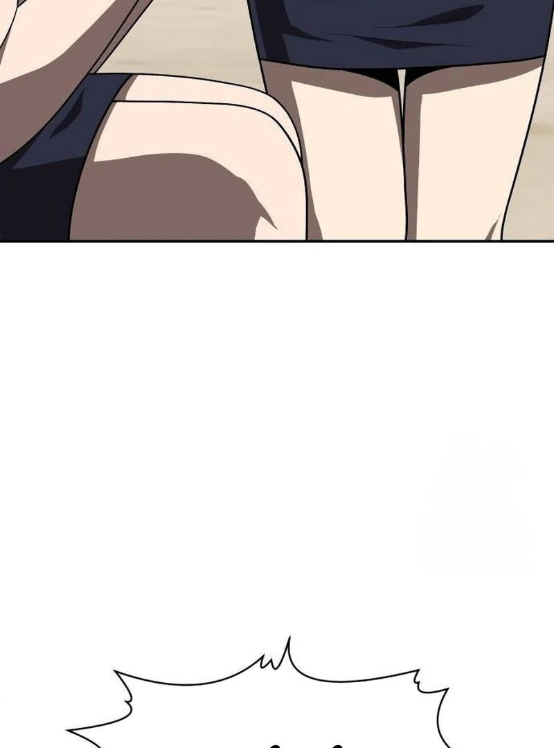 Plaything Chapter 34 Gambar 15