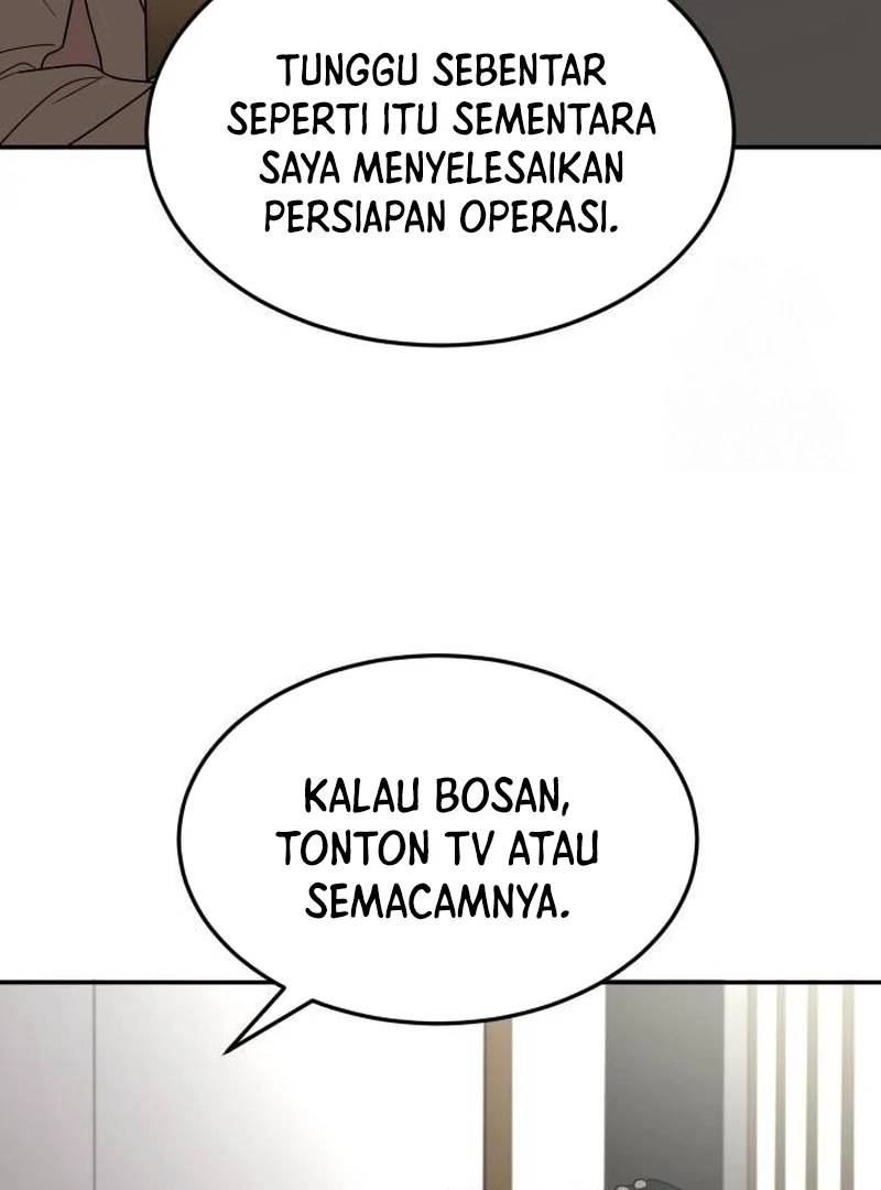 Plaything Chapter 34 Gambar 150