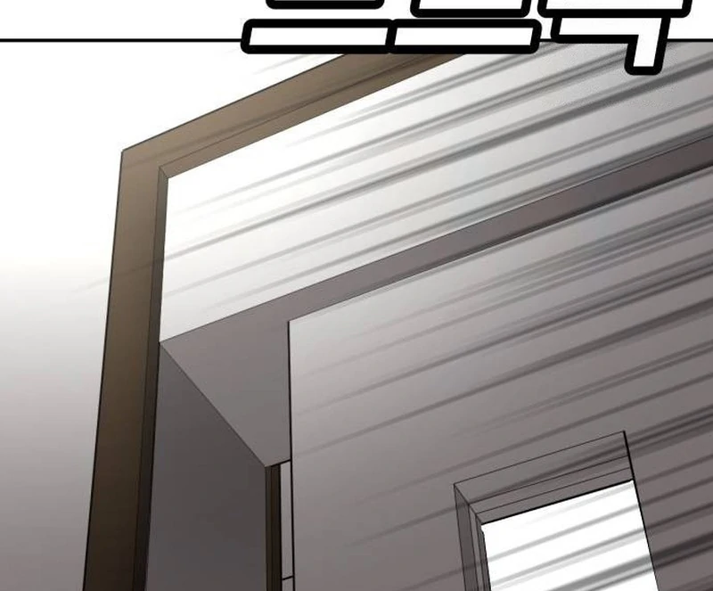 Plaything Chapter 34 Gambar 152