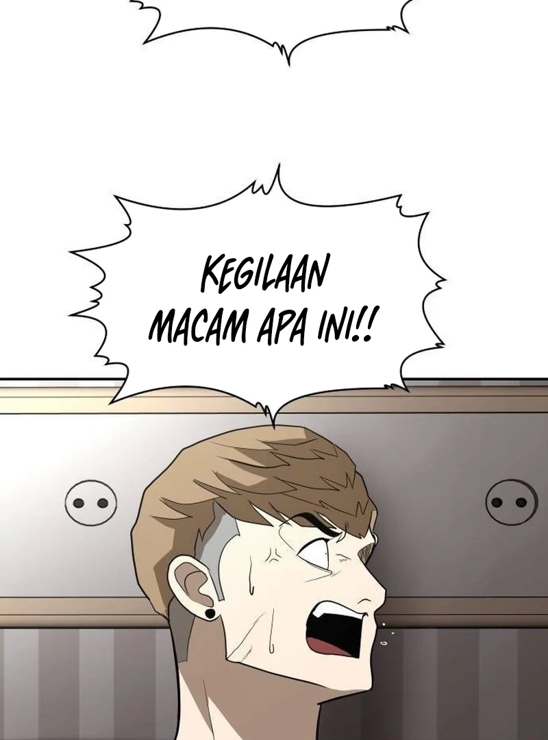 Plaything Chapter 34 Gambar 155