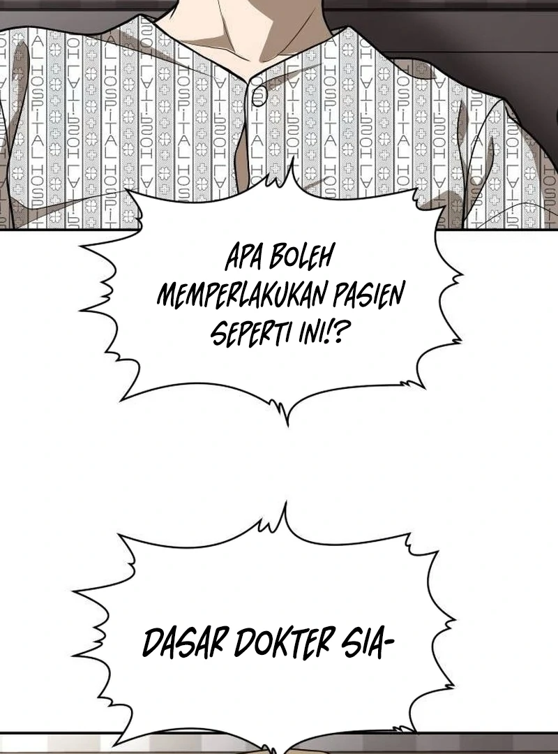 Plaything Chapter 34 Gambar 156