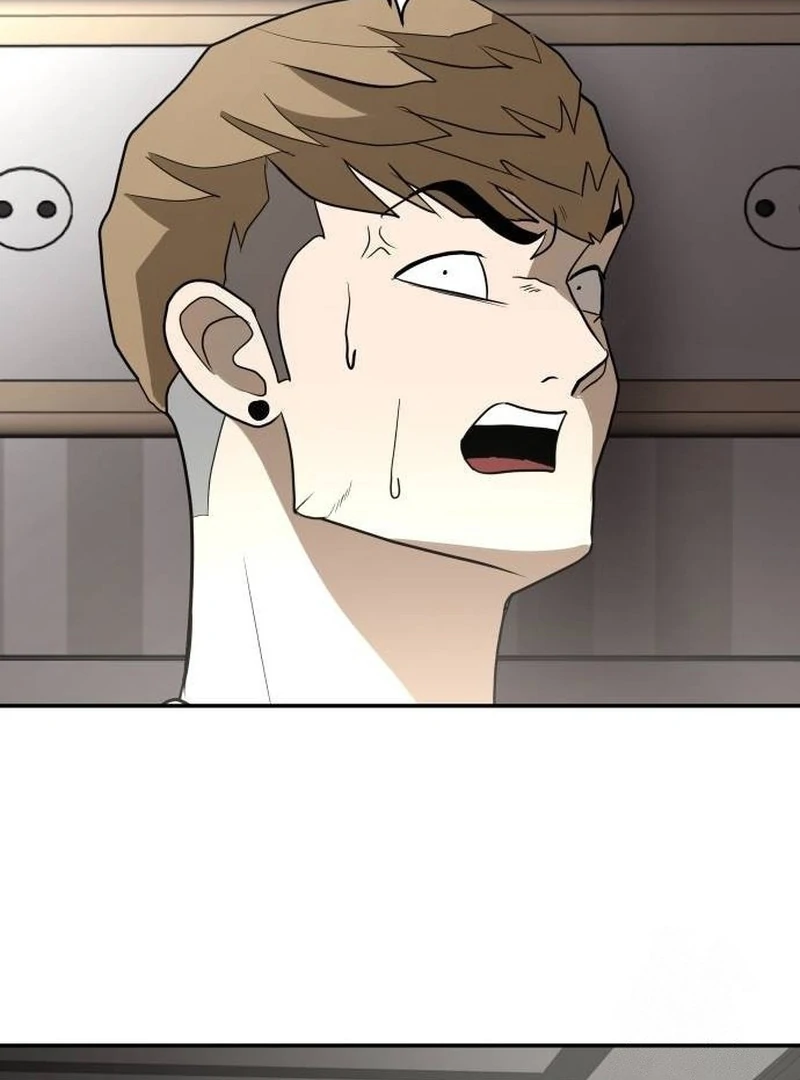 Plaything Chapter 34 Gambar 157