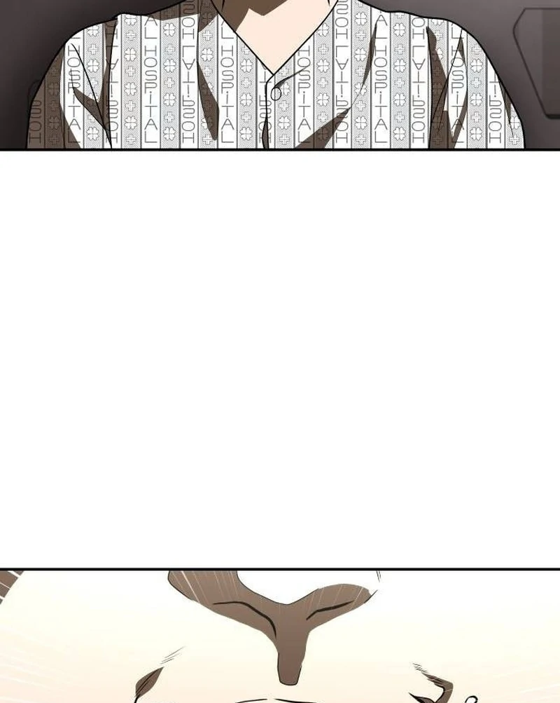 Plaything Chapter 34 Gambar 160