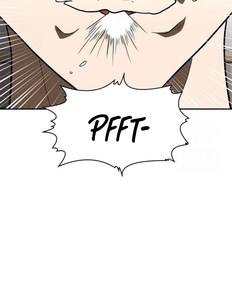 Plaything Chapter 34 Gambar 161