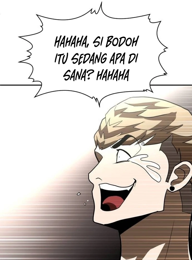 Plaything Chapter 34 Gambar 162