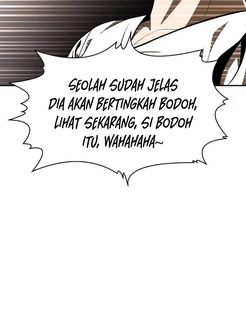 Plaything Chapter 34 Gambar 163