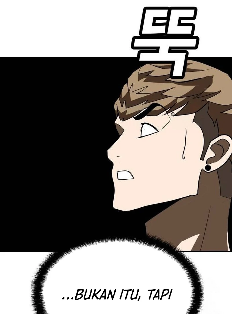 Plaything Chapter 34 Gambar 164