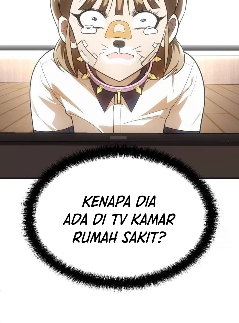 Plaything Chapter 34 Gambar 166