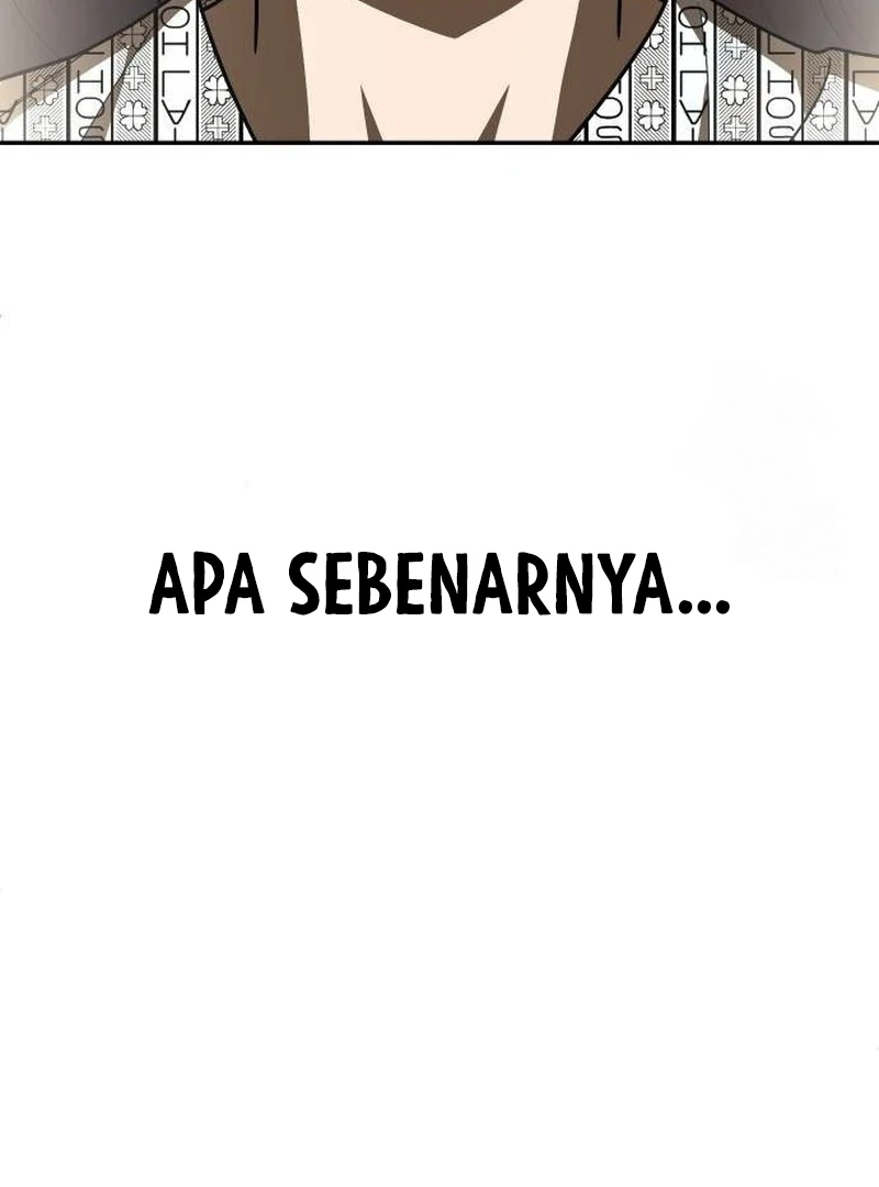 Plaything Chapter 34 Gambar 168