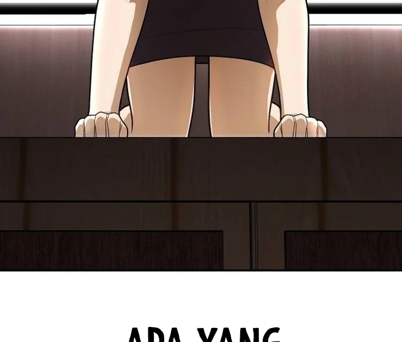 Plaything Chapter 34 Gambar 170