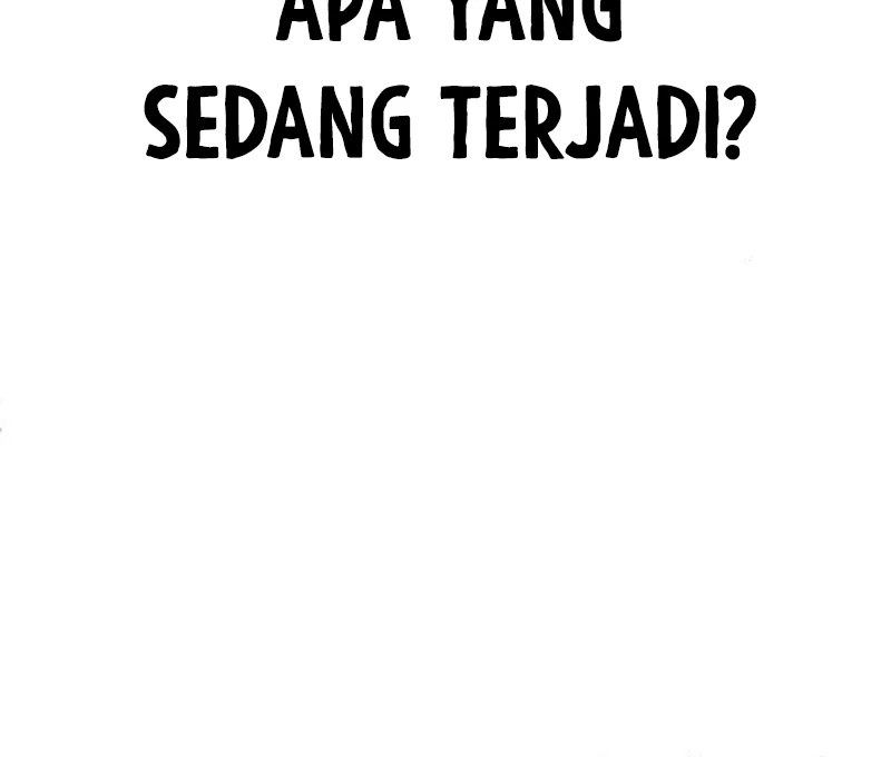 Plaything Chapter 34 Gambar 171