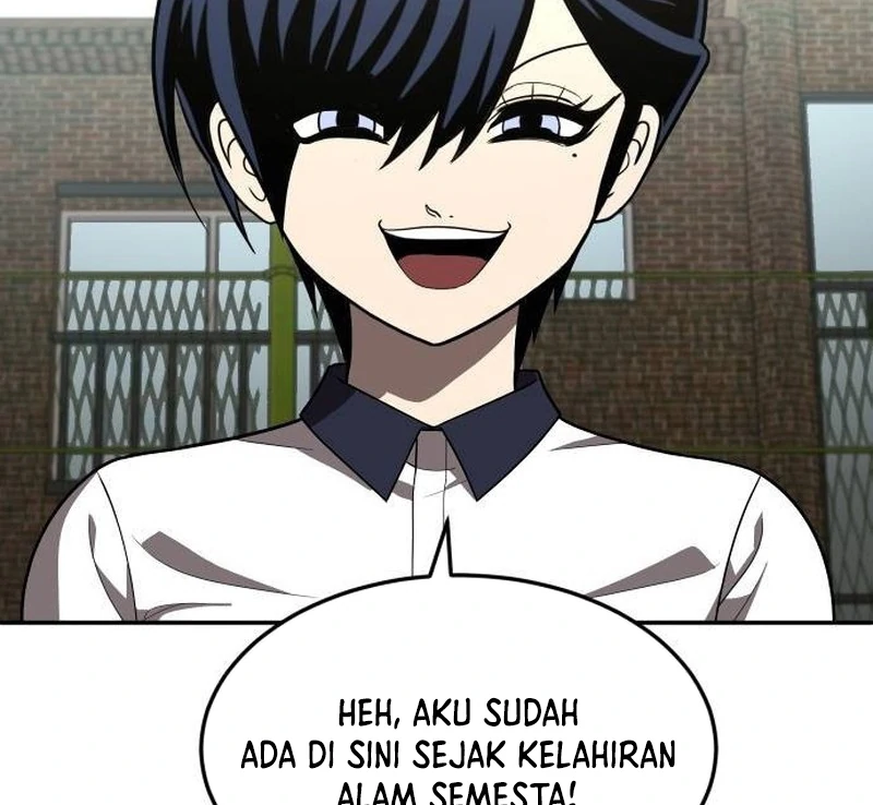 Plaything Chapter 34 Gambar 18