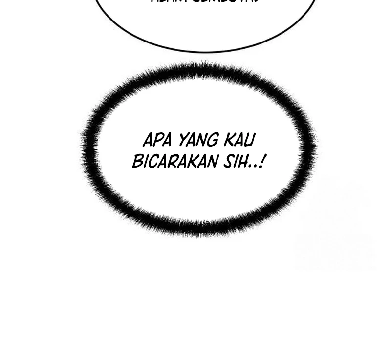 Plaything Chapter 34 Gambar 19