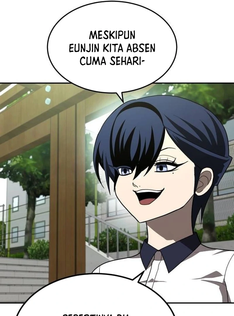 Plaything Chapter 34 Gambar 20