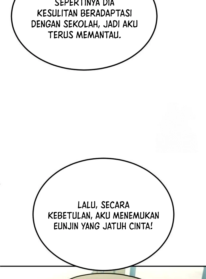 Plaything Chapter 34 Gambar 21