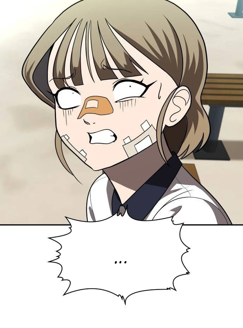 Plaything Chapter 34 Gambar 22