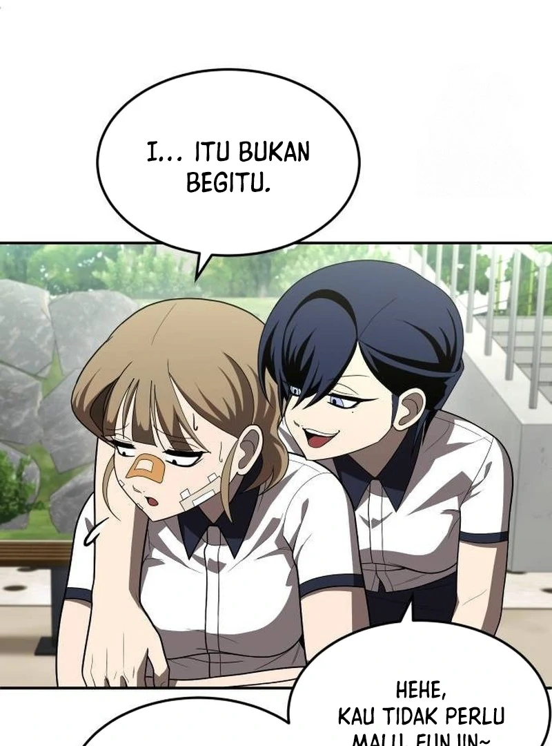 Plaything Chapter 34 Gambar 23