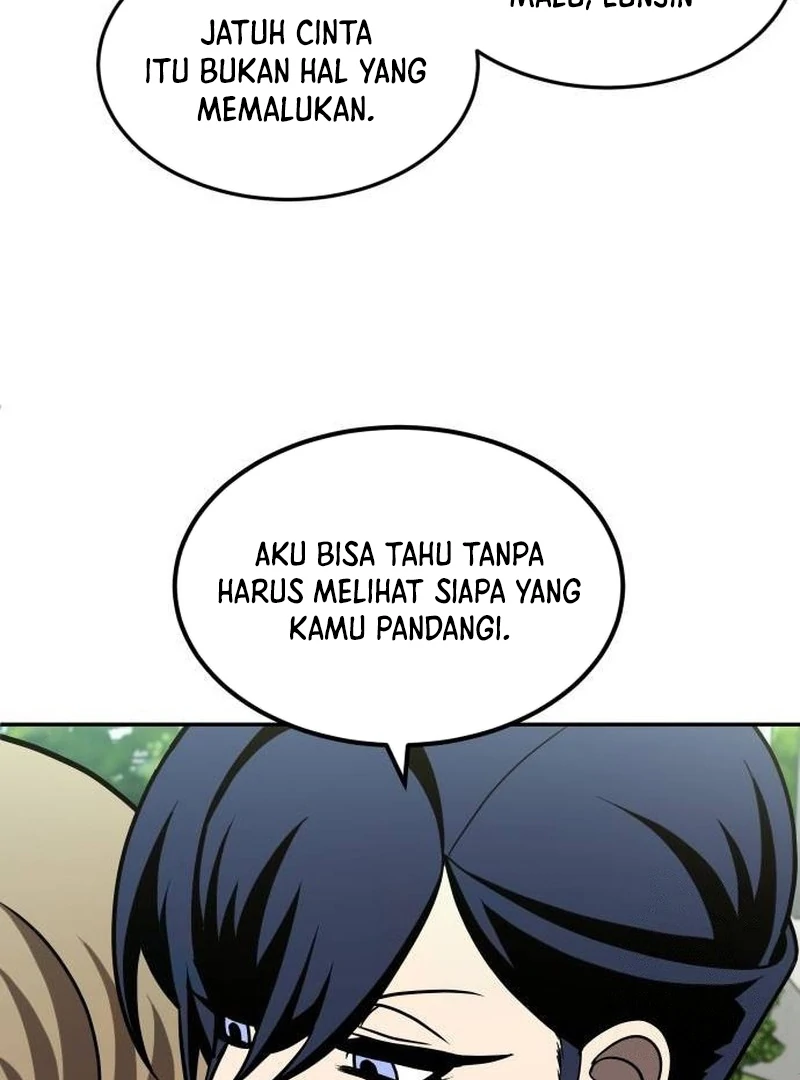Plaything Chapter 34 Gambar 24