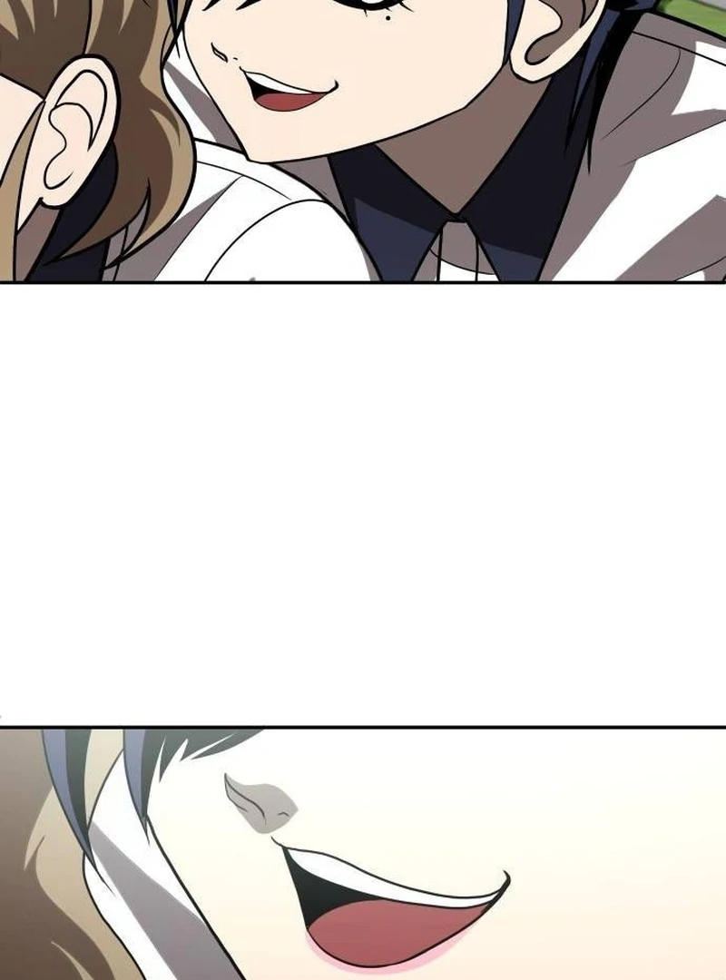 Plaything Chapter 34 Gambar 25