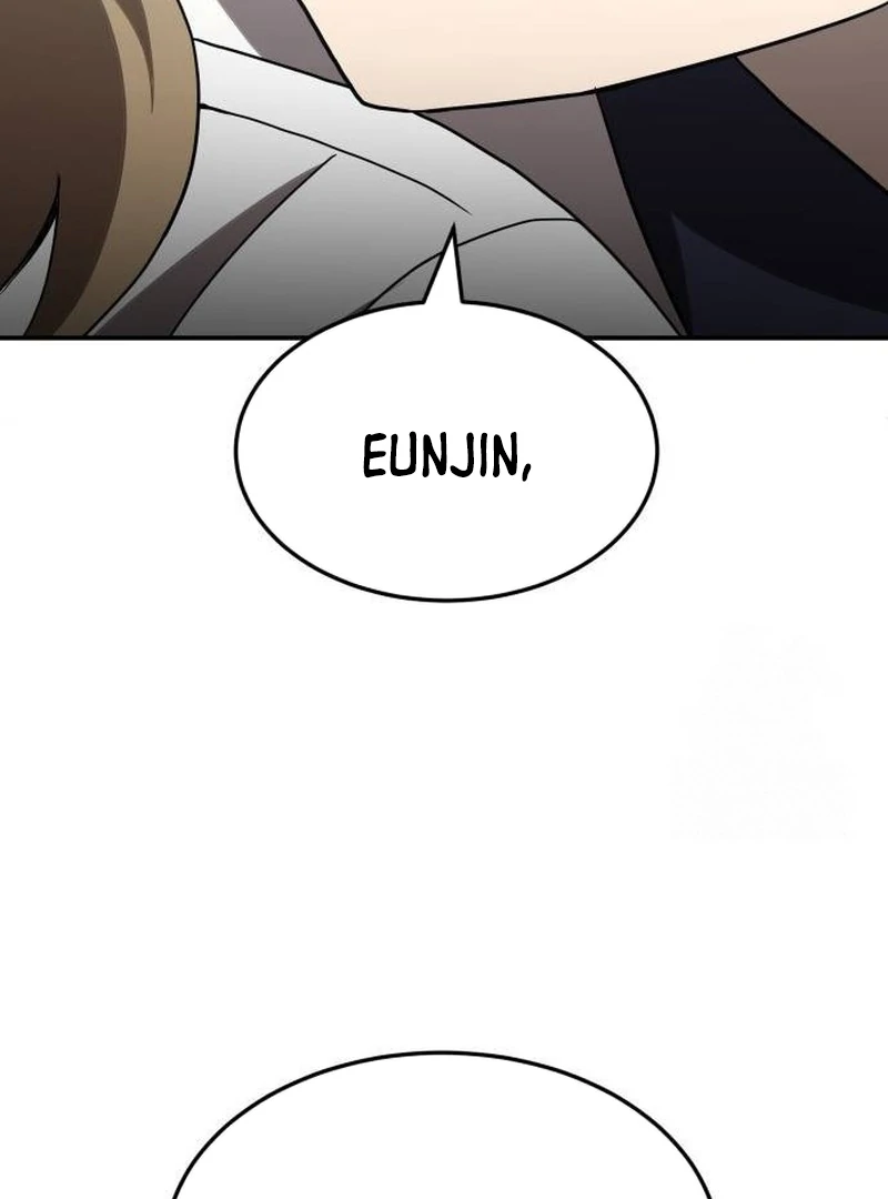 Plaything Chapter 34 Gambar 26