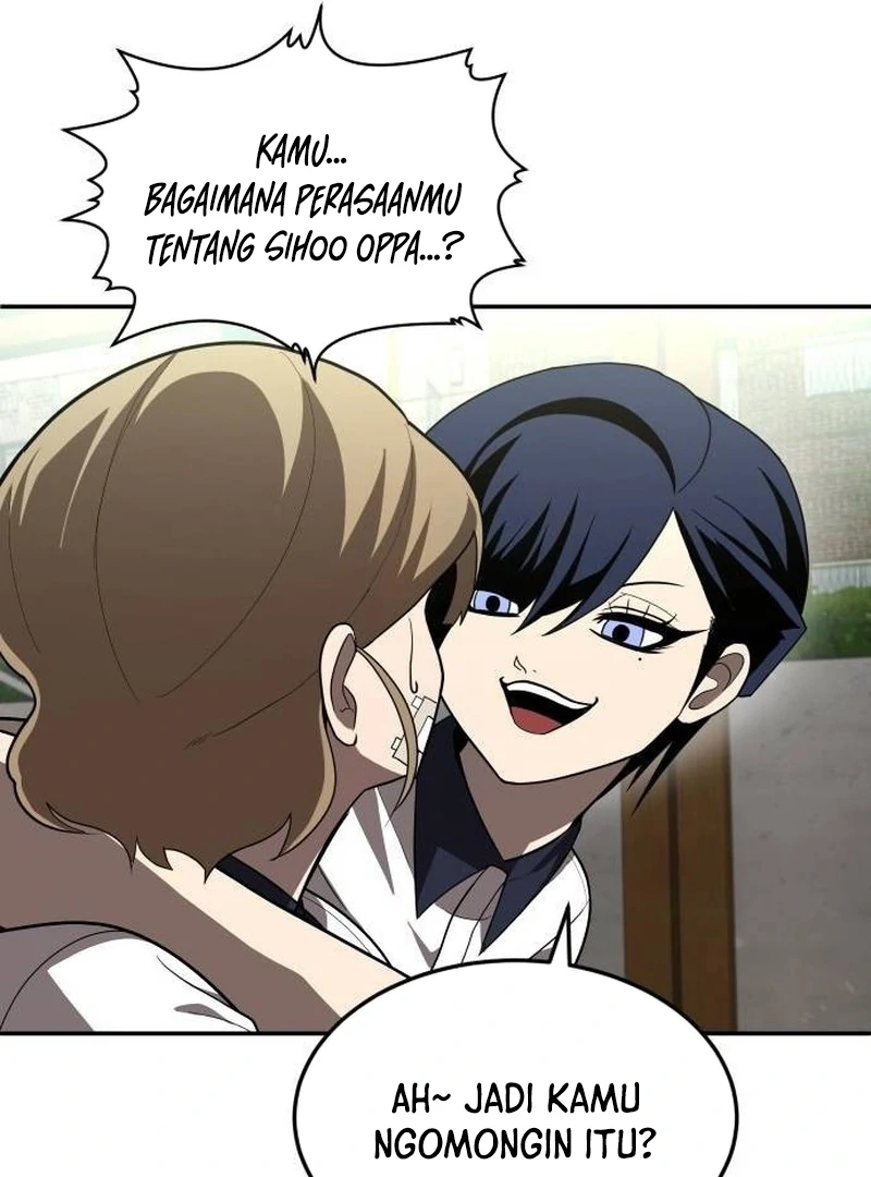 Plaything Chapter 34 Gambar 29