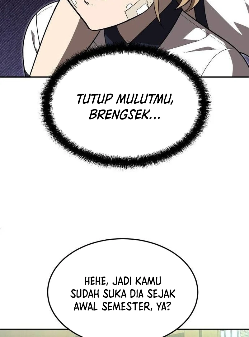 Plaything Chapter 34 Gambar 31