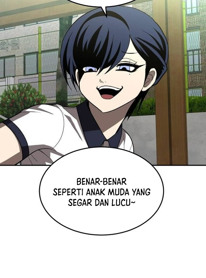 Plaything Chapter 34 Gambar 32