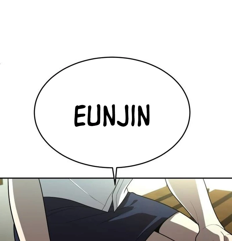 Plaything Chapter 34 Gambar 36