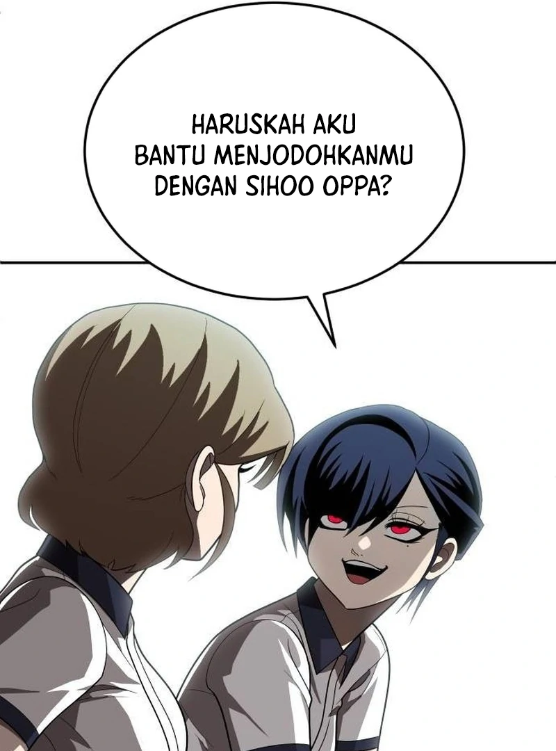 Plaything Chapter 34 Gambar 38