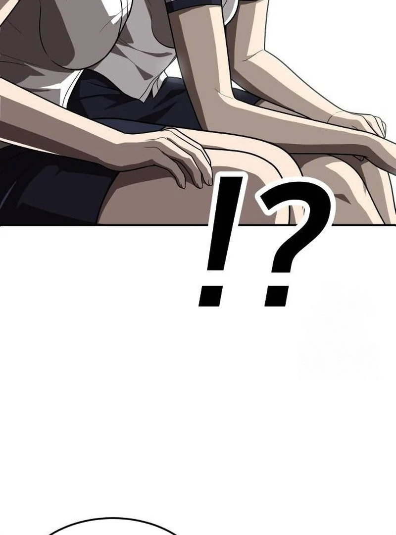 Plaything Chapter 34 Gambar 39