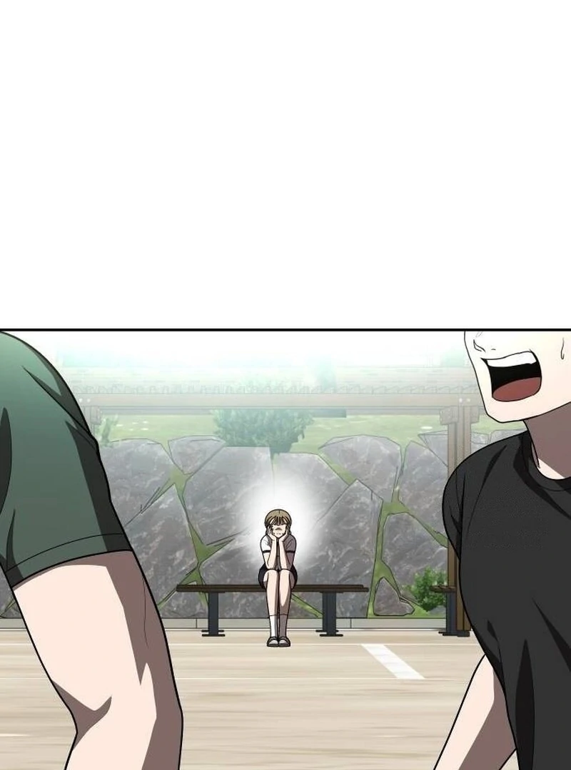 Plaything Chapter 34 Gambar 4