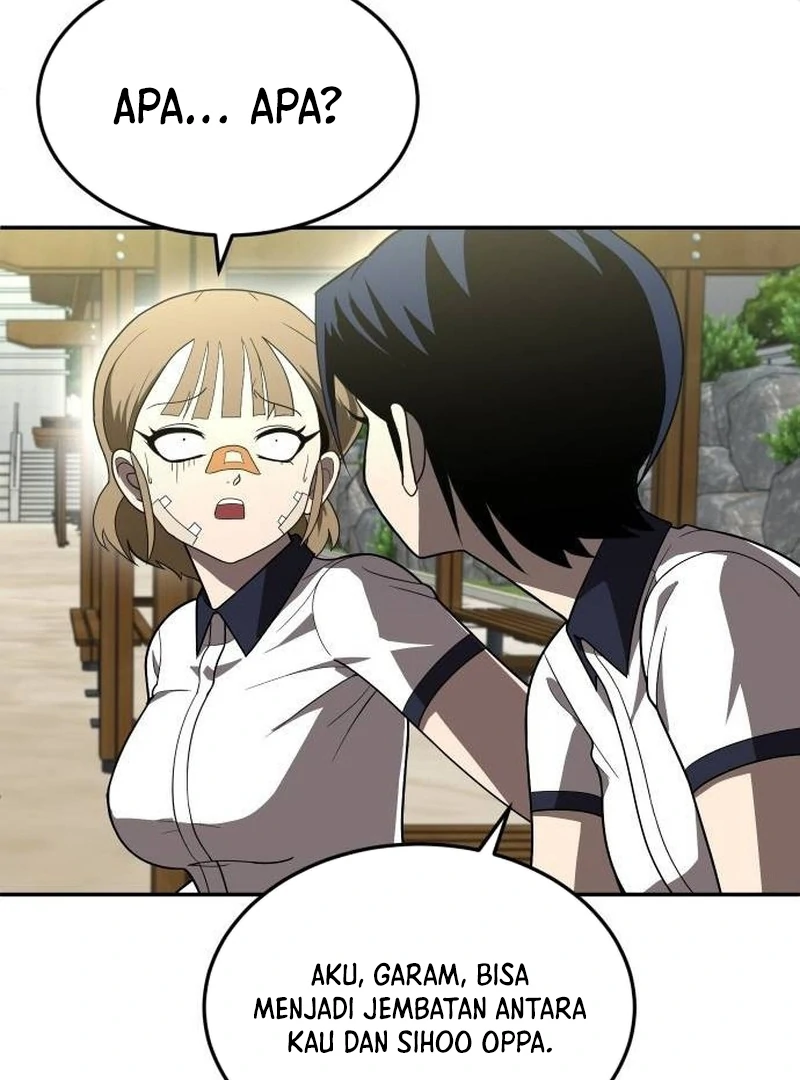 Plaything Chapter 34 Gambar 40