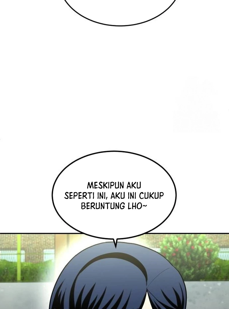 Plaything Chapter 34 Gambar 41