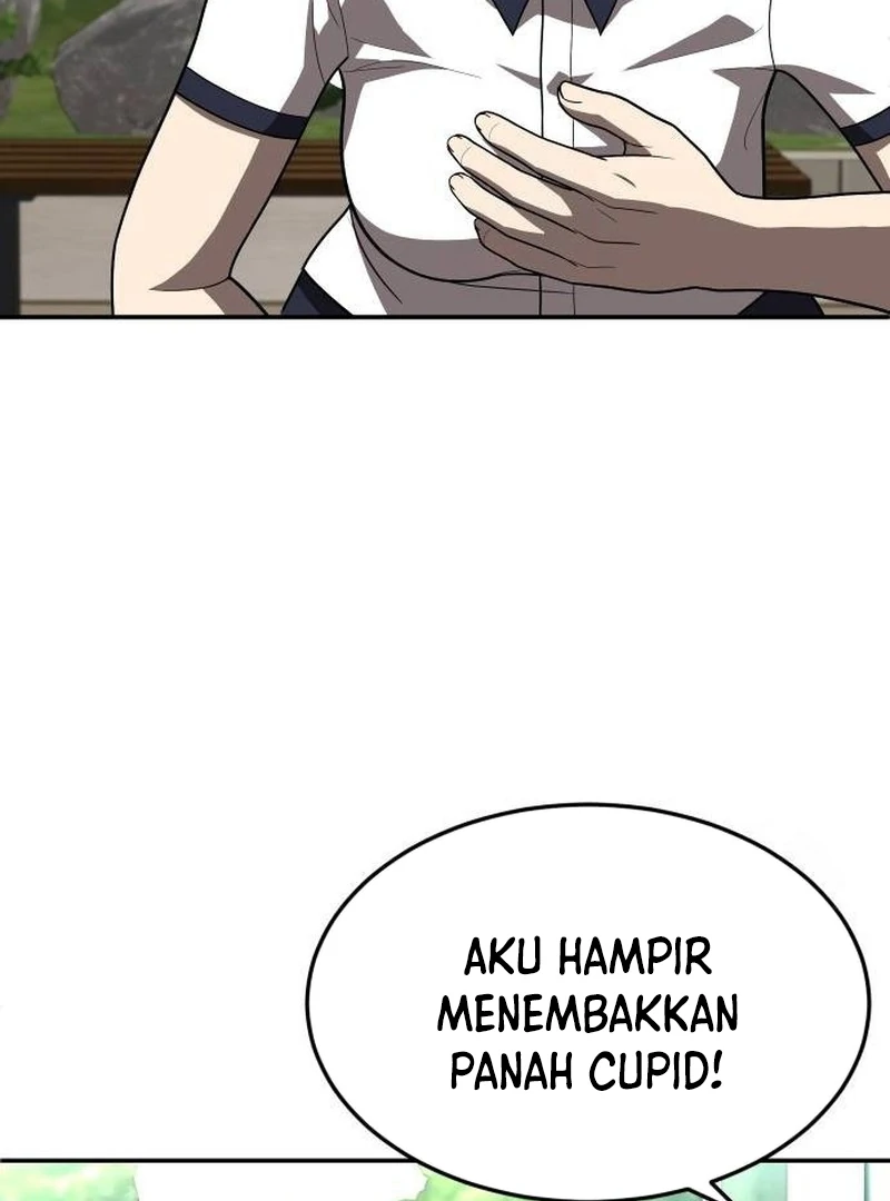 Plaything Chapter 34 Gambar 44