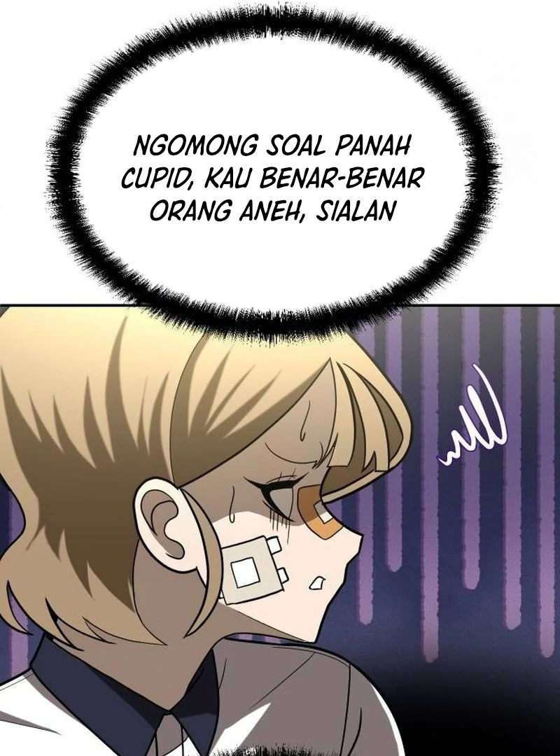 Plaything Chapter 34 Gambar 47