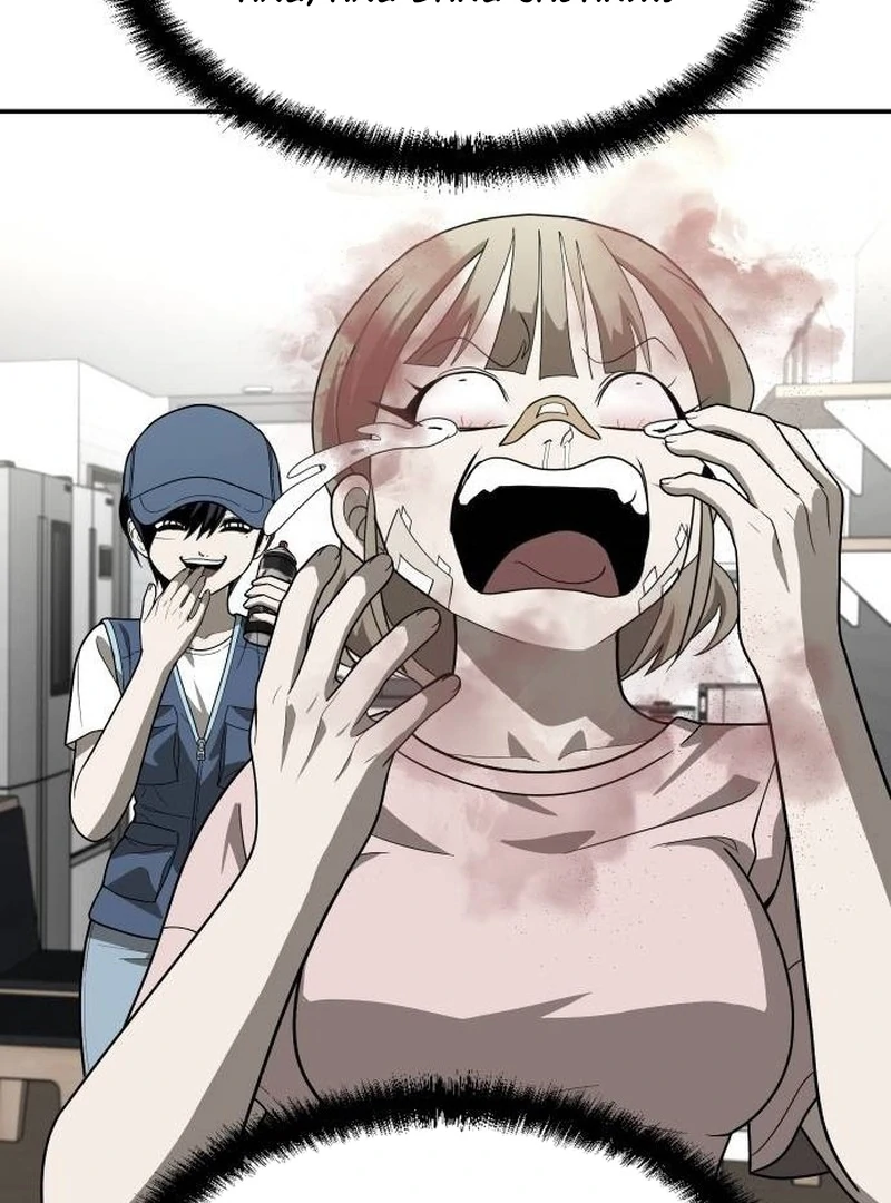 Plaything Chapter 34 Gambar 49