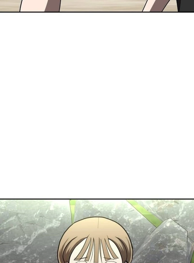 Plaything Chapter 34 Gambar 5